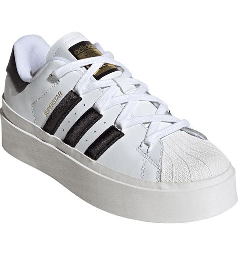 adidas superstars nz|adidas superstar platform.